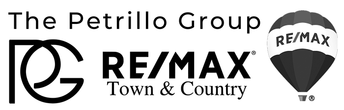 The Petrillo Group